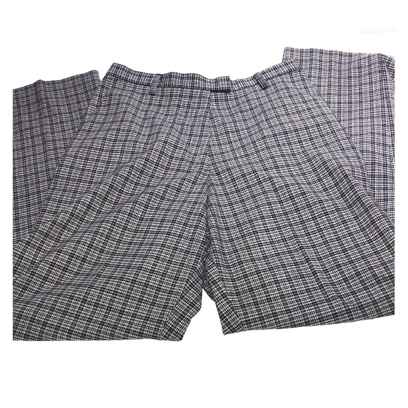 Cutter & Buck Dress Pants size women’s 10 - Picture 1 of 8